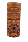 Karijini Rock Adult Scatter Urn