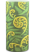 Koru Adult Scatter Urn