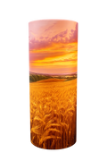 Wheatfield Adult Scatter Urn