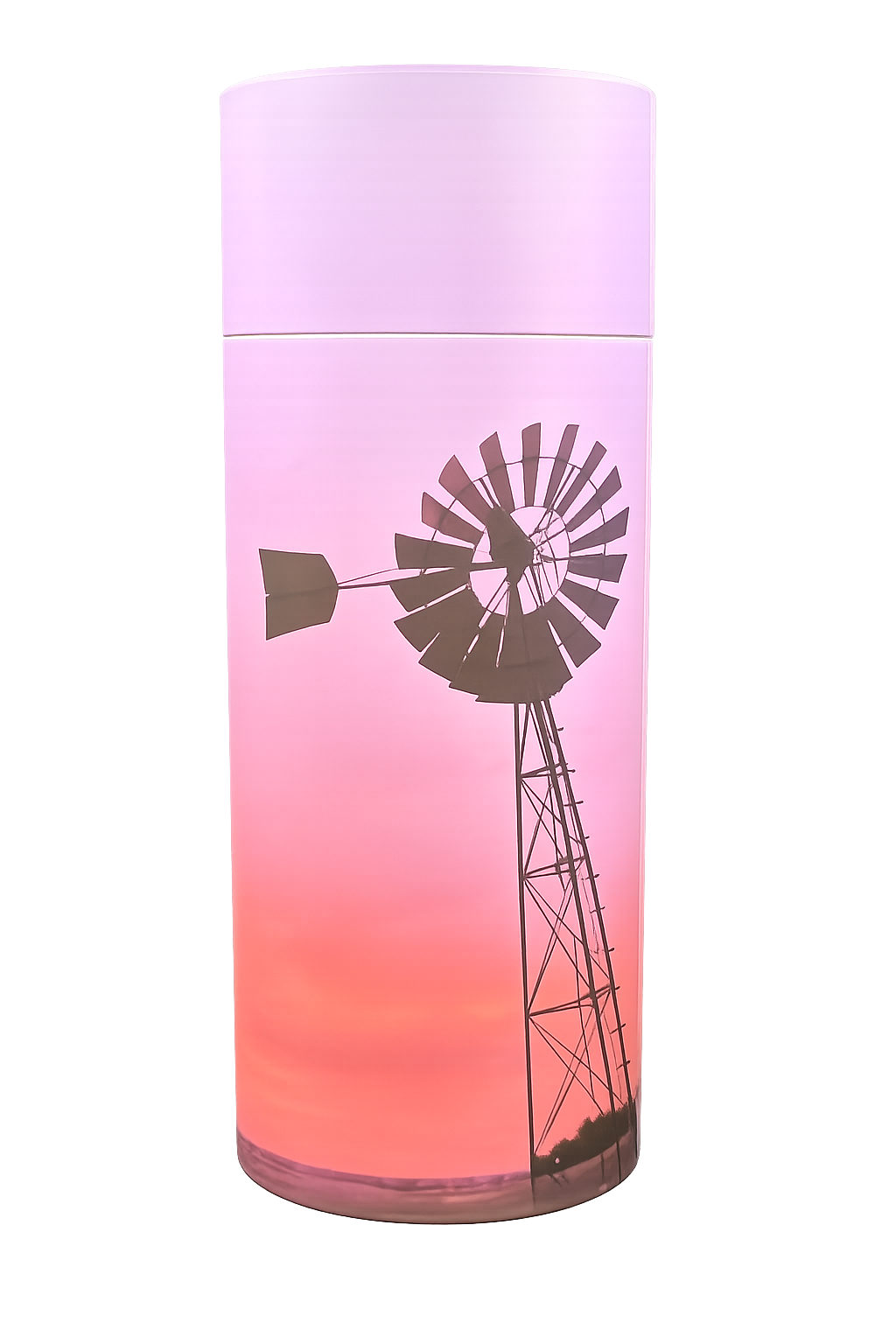 Windmill Adult Scatter Urn